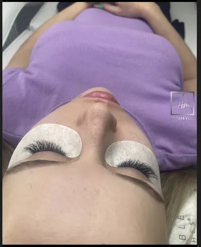 Kosmetologia Estetyczna AM Anna Mazur